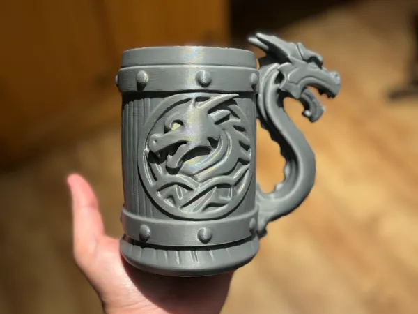 https://makerworld.bblmw.com/makerworld/model/USe722e6ca289d10/design/2025-09-08_4b49a0258c81e.jpeg