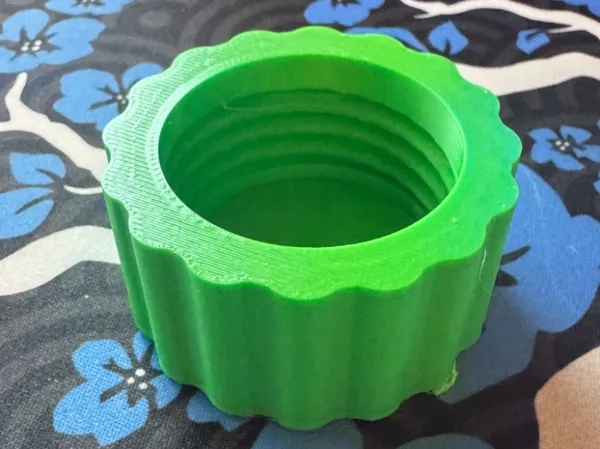 https://makerworld.bblmw.com/makerworld/model/USe7230c809be951/design/2025-05-27_4389fcfc33b6e.jpg
