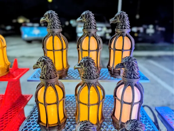 https://makerworld.bblmw.com/makerworld/model/USe723a1ad5afa5b/design/3057028f59458b00.jpg