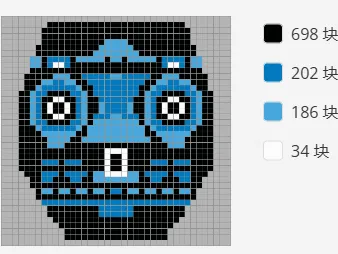 Pon Drum (PATAPON DRUMS)