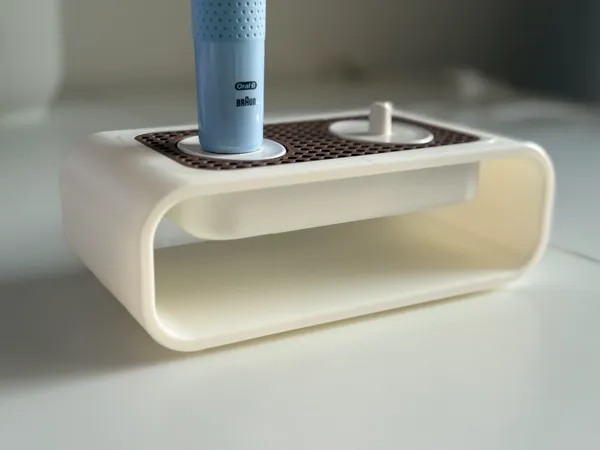 https://makerworld.bblmw.com/makerworld/model/USe72406604d74d2/design/2025-07-30_6ee9c2e0564ac8.jpeg