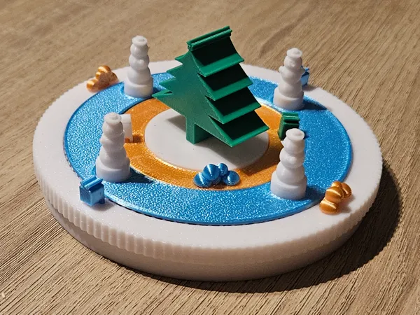 https://makerworld.bblmw.com/makerworld/model/USe72420386d7ec/design/2023-12-02_b90dc705776bd.jpg