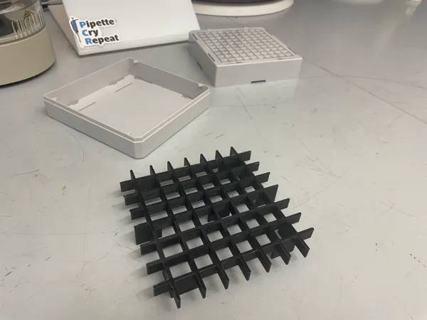 https://makerworld.bblmw.com/makerworld/model/USe72428c2057b10/design/20f6ab0082aa9de6.jpeg