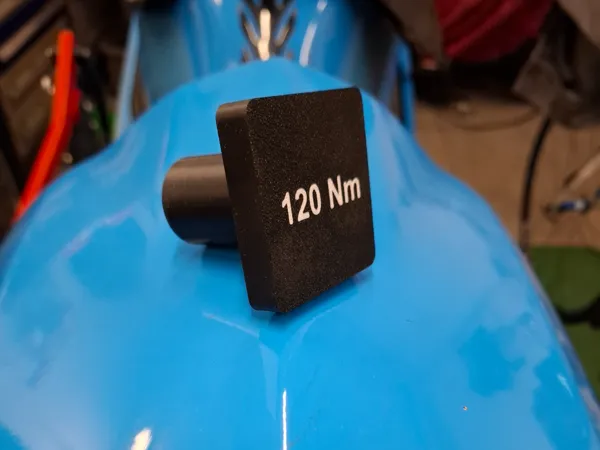 https://makerworld.bblmw.com/makerworld/model/USe724719f115275/design/2025-03-17_eebf6fac2cd5.jpg