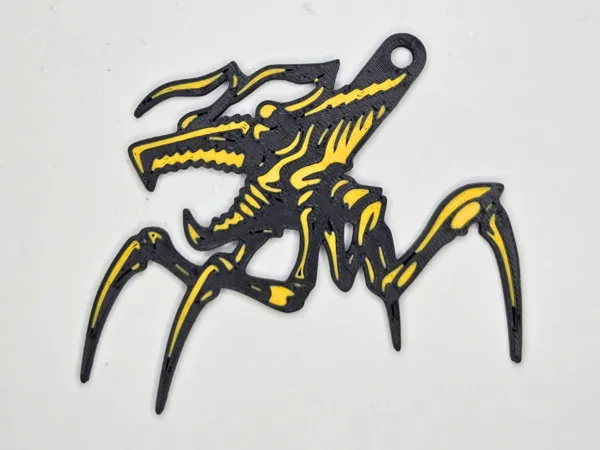 https://makerworld.bblmw.com/makerworld/model/USe72473f3b09e9c/design/2025-08-31_7acb67959da188.png