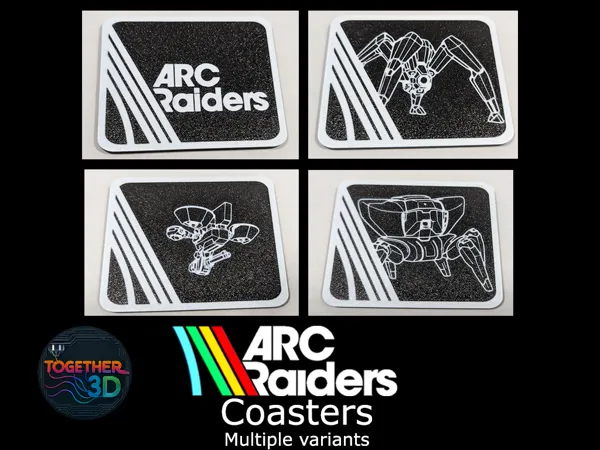 https://makerworld.bblmw.com/makerworld/model/USe724bb9c706965/design/2025-11-06_2b77e0adc3e3c8.jpg
