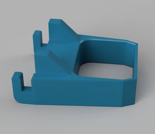 https://makerworld.bblmw.com/makerworld/model/USe724c803d7761a/design/2024-10-22_2f1f7b4b7dab1.png