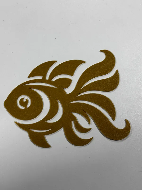 https://makerworld.bblmw.com/makerworld/model/USe72521bd08882c/design/2023-11-29_dfb3165678bc28.jpeg