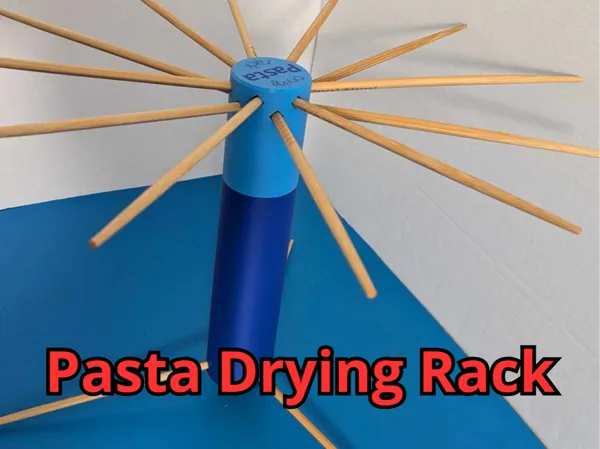https://makerworld.bblmw.com/makerworld/model/USe725625dfaea4a/design/2024-12-10_dba886bd287e18.png