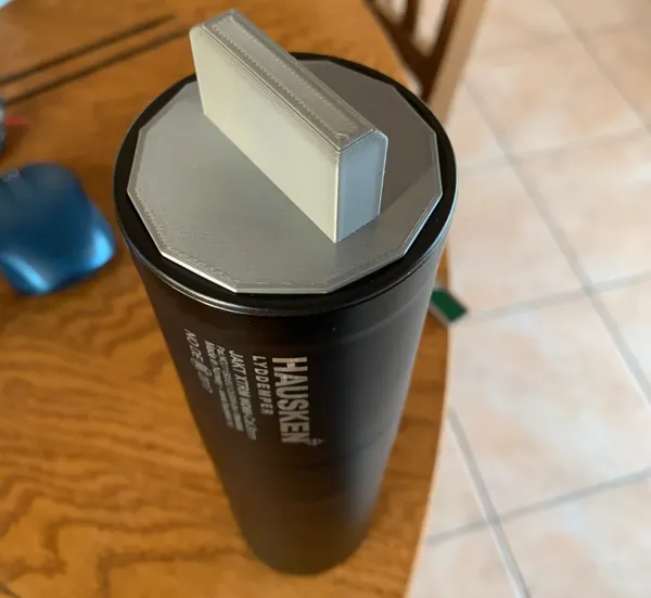 https://makerworld.bblmw.com/makerworld/model/USe725675ba16ced/design/2024-11-25_f06b9021cc4f78.webp