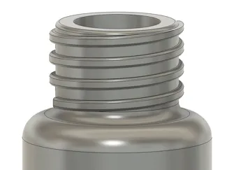 Pump_Attachment_1_V2