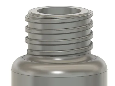 Pump_Attachment_1_V2