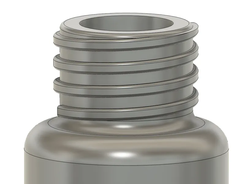 Pump_Attachment_1_V2
