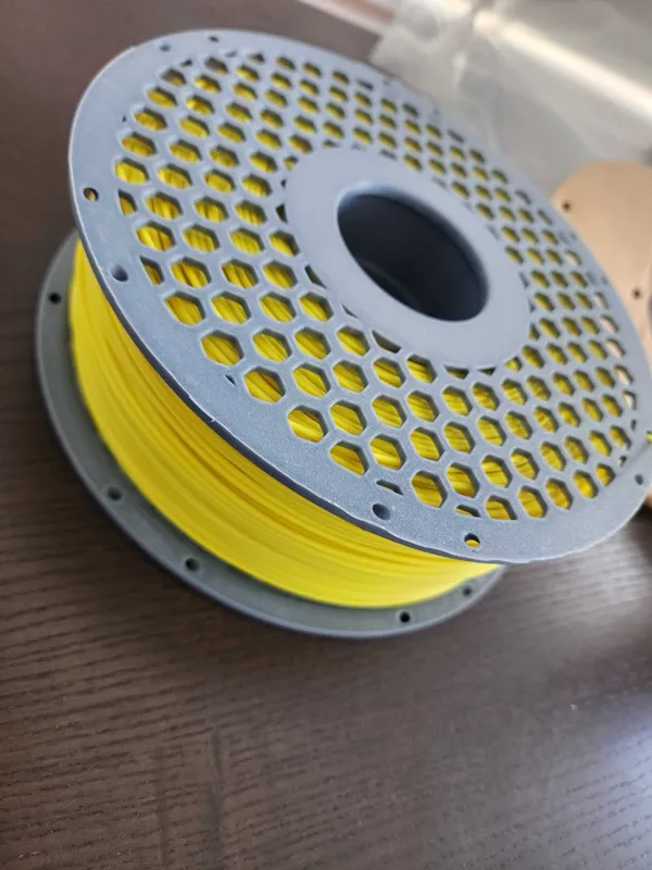 https://makerworld.bblmw.com/makerworld/model/USe726d2e8f3b1f6/design/2023-10-15_0735df9137725.jpg