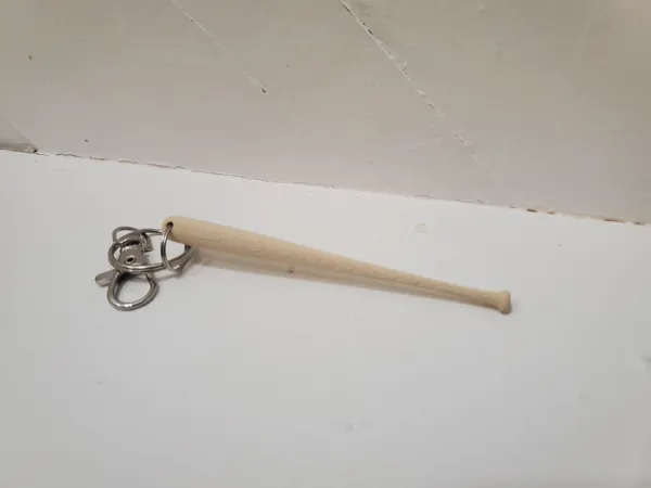 https://makerworld.bblmw.com/makerworld/model/USe72708086f9e37/design/2025-04-10_861119bceb2458.jpg