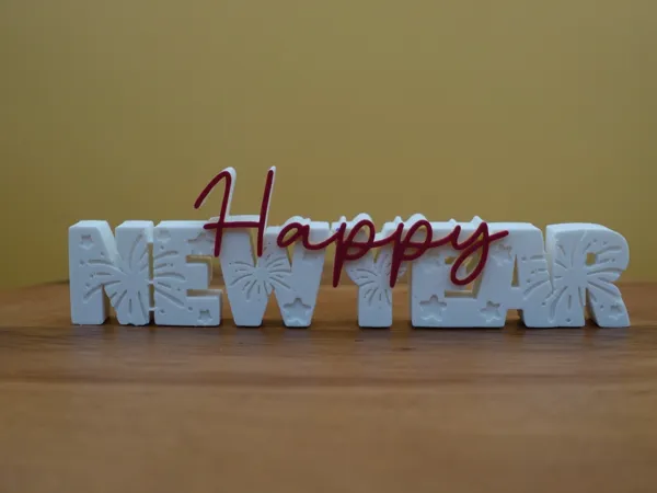 https://makerworld.bblmw.com/makerworld/model/USe7275b884e72ec/design/2025-12-02_228b85ef562de8.jpg
