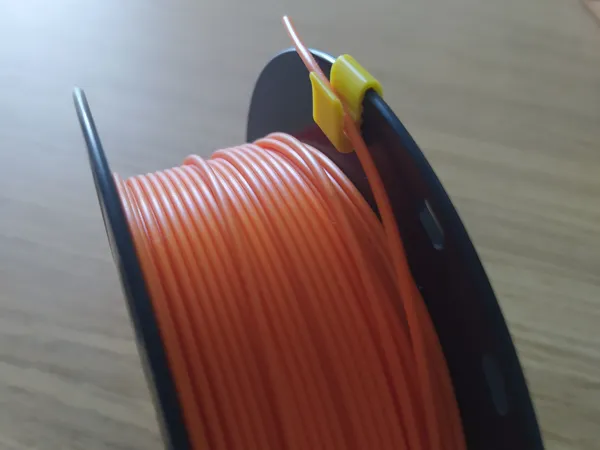 https://makerworld.bblmw.com/makerworld/model/USe727ace3f930d9/design/2024-09-08_d4b66e82a7d9a.jpg