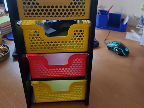 https://makerworld.bblmw.com/makerworld/model/USe727adc9997be9/design/2025-12-06_b471a5f8c60418.jpg