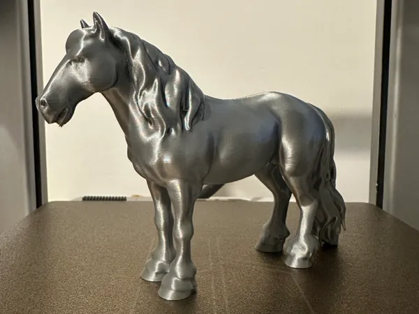https://makerworld.bblmw.com/makerworld/model/USe727dfb37af64c/design/2025-03-13_a24c0299e07338.jpeg