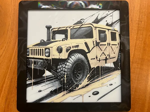 https://makerworld.bblmw.com/makerworld/model/USe728191e50373b/design/2025-11-11_ed3376ca30ab2.jpg