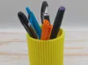 Pen Holder