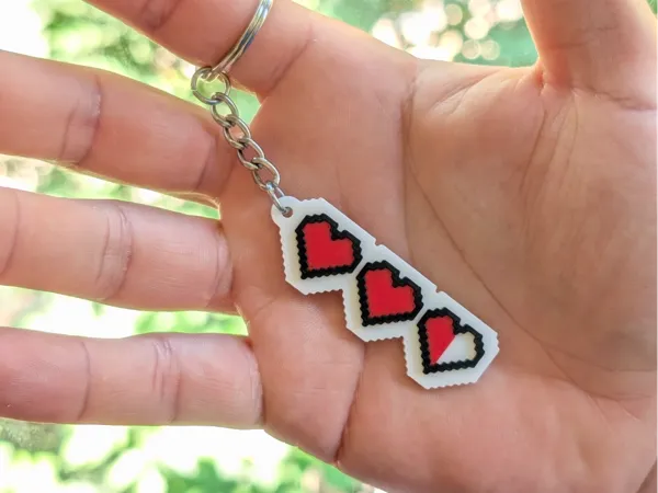 https://makerworld.bblmw.com/makerworld/model/USe7283a817950ef/design/173e6e4a88f84478.jpg