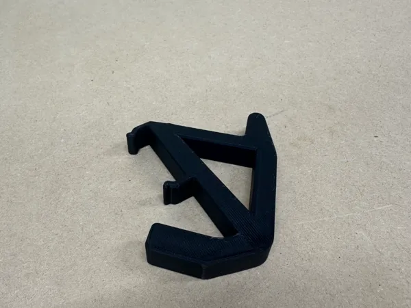 https://makerworld.bblmw.com/makerworld/model/USe728667bb11819/design/2024-11-09_d2a4b03ec544.jpeg