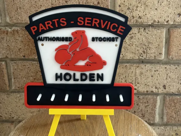 https://makerworld.bblmw.com/makerworld/model/USe72873e5baf4f/design/2025-11-26_5c77a5c5052f88.jpg