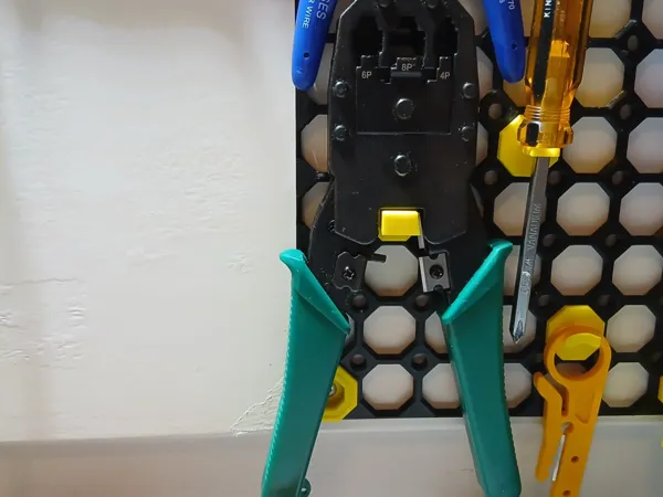 https://makerworld.bblmw.com/makerworld/model/USe7288e700ed9a8/design/5937e4d0e0df45b8.jpeg
