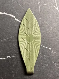 0.24mm layer, 2 walls, 15% infill