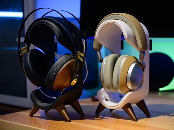 https://makerworld.bblmw.com/makerworld/model/USe72903507229db/design/2024-12-26_db3e7420823a7.jpg