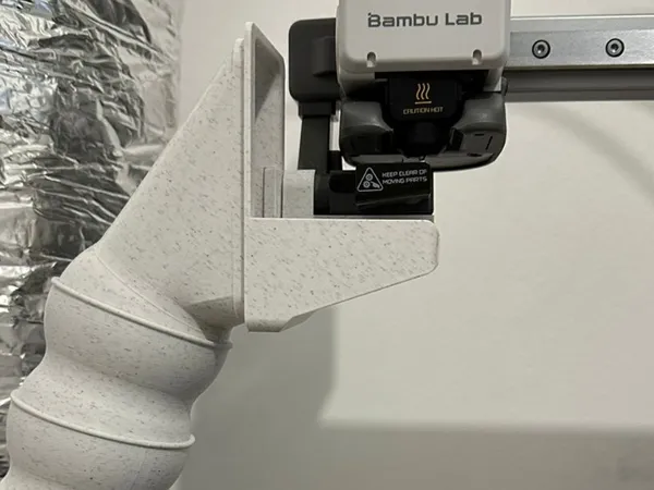 https://makerworld.bblmw.com/makerworld/model/USe72903c7c1f7fa/design/2024-07-19_045c1c88f71cb.jpg