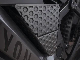 Canyon Neuron Fahrradbox V1