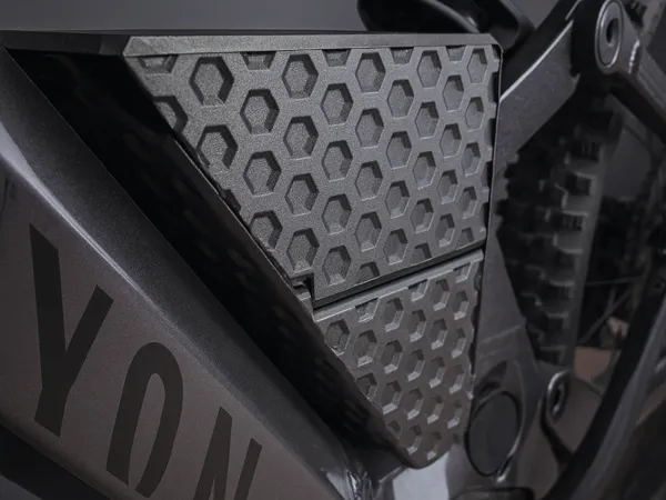 https://makerworld.bblmw.com/makerworld/model/USe7292e38183ba1/design/2025-11-29_1000237d3f5c58.png