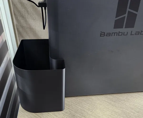 https://makerworld.bblmw.com/makerworld/model/USe7298f582a16b6/design/2024-01-02_d97aba11c3db5.png