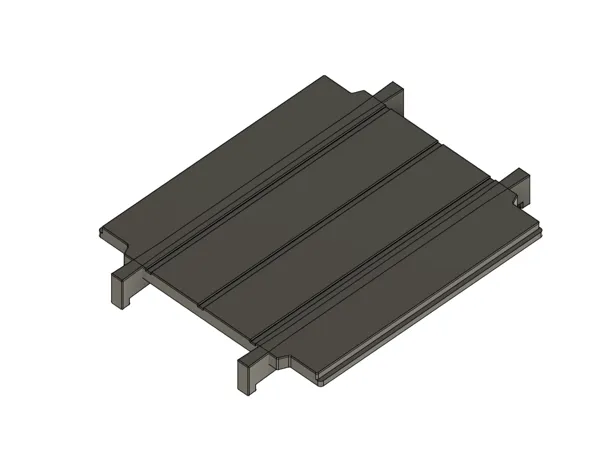 https://makerworld.bblmw.com/makerworld/model/USe7299f3eed5859/design/2026-01-04_99c2377b8479c.png