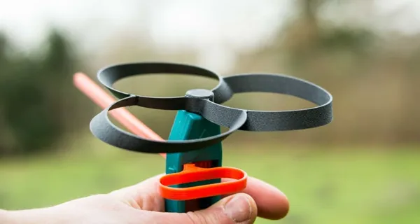 https://makerworld.bblmw.com/makerworld/model/USe729ec09eb7100/design/2023-08-03_9iff784a41us.JPG