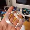 Toroidal Propeller 0,4 Nozzle PETG