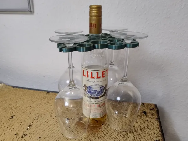 https://makerworld.bblmw.com/makerworld/model/USe72a2f4cd66457/design/2025-01-26_51564fa9d34d4.jpg