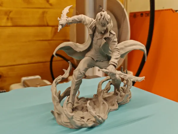 https://makerworld.bblmw.com/makerworld/model/USe72a33f74e1bc8/design/9c90f6b76d2695b5.jpg