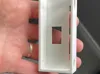 0.2mm layer, 2 walls, 20% infill