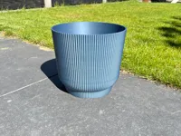 0.28mm layer, 2 walls, 25% infill