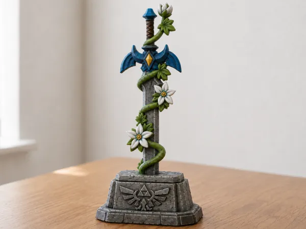https://makerworld.bblmw.com/makerworld/model/USe72a7484c6a438/design/852b138a0edcc243.png