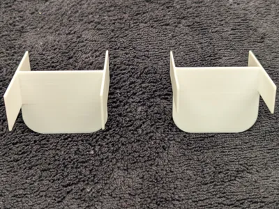 Harbor Freight Medium Storage Container Dividers