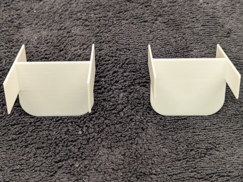 Harbor Freight Medium Storage Container Dividers