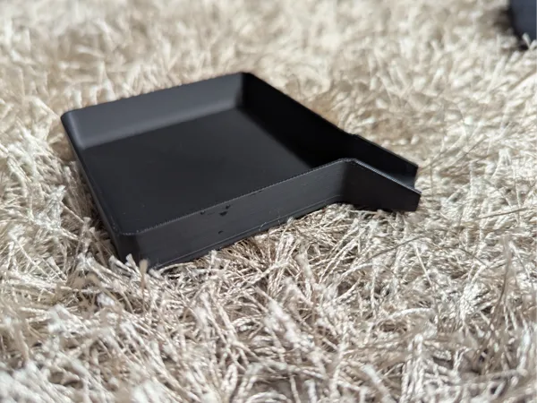 https://makerworld.bblmw.com/makerworld/model/USe72aa19d6b894f/design/2025-05-25_41ef9bf0349d9.jpg