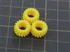 Looser Gears