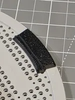 Single clip - @BBL X1 X2 P1 P2 ASA .4mm nozzle