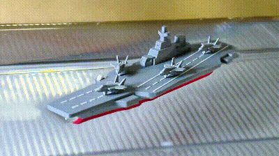 https://makerworld.bblmw.com/makerworld/model/USe72aaea18bb90/design/2025-08-03_208d2fa688a1a8.gif