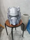 Head circumference 58-60 cm